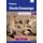 Platinum Sivula Emasango Grade 7 Reader (SiSwati Home Language): Grade 7 (Siswant, Paperback): B.B. Malangwane, T.M. Mbiba,...