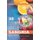 30 Scrumptious, Sweet Spicy Sangria Recipes - The Perfect Drink, for Any Occasion (Paperback): Daniel Humphreys