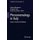Phenomenology in Italy - Authors, Schools and Traditions (Hardcover, 2020 ed.): Federica Buongiorno, Vincenzo Costa, Roberta...