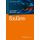 Baularm (German, Paperback, 1. Aufl. 2017): Gerhard Muller, Michael Moeser