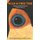 Wild n Free Too - A Collection of Wild Animal Stories by Children Aged 9--16 (Paperback): Debz Hobbs-Wyatt
