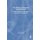 The Nature of Business Transformation - A Swarm Intelligent Approach to Reinventing Organisations (Hardcover): Richard Kelly