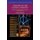 The Rise of the Global Company - Multinationals and the Making of the Modern World (Paperback, New title): Robert Fitzgerald