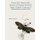 Wall Art Made Easy - Ready to Frame Vintage Insect Prints Volume 2: 30 Beautiful Illustrations to Transform Your Home...