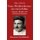 Vom Weissen Kreuz zur roten Fahne (Grossdruck) - Jugend-, Kampf- und Zuchthauserlebnisse (German, Hardcover): Max Hoelz