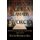 Una puerta llamada divorcio (Spanish, Paperback): David Hormachea