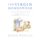 The Virgin Homeowner - The Essential Guide to Owning, Maintaining, and Surviving Your First Home (Paperback): Janice Papolos