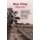 Dog Stories for the Soul (Hardcover): Mardi Allen