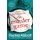 The Murder Game - The shockingly twisty thriller from the bestselling 'mistress of suspense' (Paperback): Rachel...