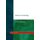 Access to Learning for Pupils with Disabilities - for Pupils with Disabilities (Paperback): John Cornwall