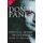 Don't Panic - Douglas Adams and "The Hitchhiker's Guide to the Galaxy" (Paperback, 3rd edition): Neil Gaiman