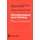 Warmeubertragung durch Strahlung - Teil 1 Grundlagen und Materialeigenschaften (German, Paperback): Robert Siegel