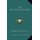 The Life of Pope Pius XII (Hardcover): Charles Hugo Doyle