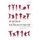 Human Enhancement (Paperback): Julian Savulescu, Nick Bostrom