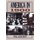 America in 1900 (Paperback, Revised): Noel J Kent