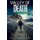 Valley of Death (Paperback): Scott Mariani