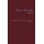 Born in the year 1953 - Astrological character profiles for every day of the year (Paperback): Christoph Dappen