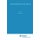 The Economics of Postal Service - A Research Study supported by WIK (Paperback, Softcover reprint of the original 1st ed....