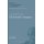 Aristotle Categories (Hardcover): Dexippus