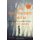 The Shrouded Path (Paperback): Sarah Ward