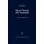 Kants Theorie des Verstandes (German, Hardcover, 1990 ed.): Thomas M. Seebohm