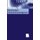 Nachhaltiges Innovationsmanagement (German, Hardcover, 2004 ed.): Erich J. Schwarz