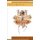 Insect Poetics (Paperback, Uncut Version/A): Eric C. Brown