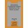 Providing Community-Based Services to the Rural Elderly (Paperback): John A Krout