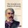 The Stanislavsky System of Acting - Legacy and Influence in Modern Performance (Hardcover): Rose Whyman