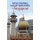 Negotiating Malay Identities in Singapore - The Role of Modern Islam (Hardcover): Rizwana Abdul Azeez
