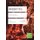 Missions (Lifebuilder Study Guides) - God's Heart for the World (Paperback): Paul Borthwick