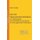 Der Ort oekonomischen Denkens (German, Hardcover): Silja Graupe