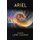 Ariel (Paperback): Larry Cochran