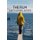 The Film Archipelago - Islands in Latin American Cinema (Hardcover): Antonio Gomez, Francisco-J. Hernandez Adrian