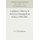 Legislative History of American Immigration Policy, 1798-1965 (Hardcover): E.P. Hutchinson