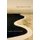 Apparitions of Asia - Modernist Form and Asian American Poetics (Paperback): Josephine Park