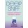 Deep Sniff - A History of Poppers and Queer Futures (Paperback, New edition): Adam Zmith
