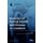Genetics of Animal Health and Disease in Livestock (Hardcover): Bianca Castiglioni