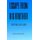 Escape Big Brother (Hardcover): Chris Briscoe