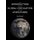 An Introduction to the Global Circulation of the Atmosphere (Hardcover): David Randall