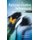 The Rational Emotive Behavioural Approach to Therapeutic Change (Paperback, New): Windy Dryden, Michael Neenan