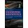 Engineering Biostatistics - an Introduction Using MATLAB and WinBUGS (Hardcover): B. Vidakovic