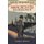 Great War Britain Manchester: Remembering 1914-18 (Paperback): Andrew Simpson
