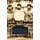 Seminole and Miccosukee Tribes of Southern Florida (Hardcover): Patsy West, Locomotive History, Southern Railway Historical...
