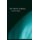 The Nature of Money (Hardcover): Geoffrey Ingham