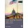 The United States, 1865-1920 - Reuniting a Nation (Paperback): Adam Burns