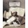 Woodcraft and Camping (Paperback): George Washington Sears