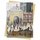 L.S. Lowry: Coming from the Mill Greeting Card Pack - Pack of 6 (Cards, Pack of 6): Flame Tree Studio