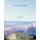 Queen Victoria (Paperback): Lytton Strachey