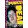 Punks Not Dead, Vol. 1: Teenage Kicks (Paperback): David Barnett